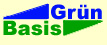 Logo BasisGrün
